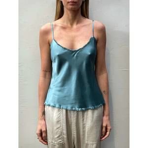 NEW PHARAOH dawn cami in sea